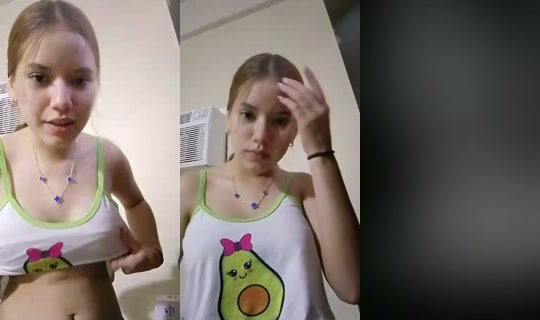 isa_desousa の配信 - 2026年6月3日 6:03