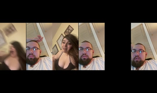 ispicy71's Stream - Jun 4, 2026, 3:43 AM