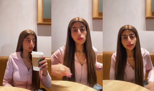 israaalshaeibi's Stream - Jun 3, 2026, 10:22 AM