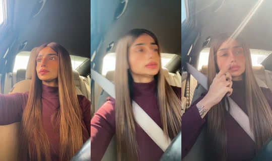 بث israaalshaeibi - 4 يونيو 2026، 11:17 ص