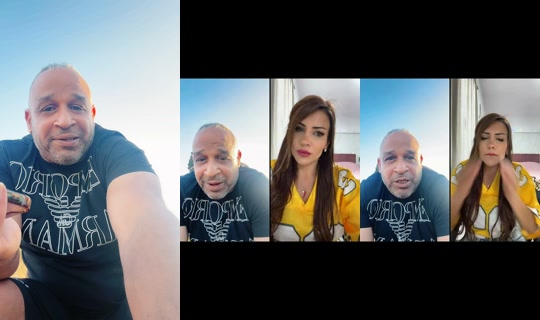 Live de issamaposhich000 - 4 de jun. de 2026, 15:56