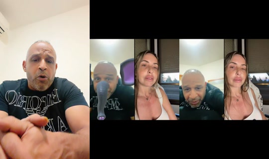Live de issamaposhich000 - 4 de jun. de 2026, 16:26