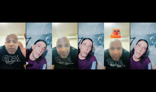 Live de issamaposhich000 - 4 de jun. de 2026, 17:16