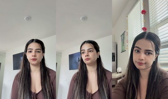 its.mamta1's Stream - Jun 2, 2026, 5:57 PM