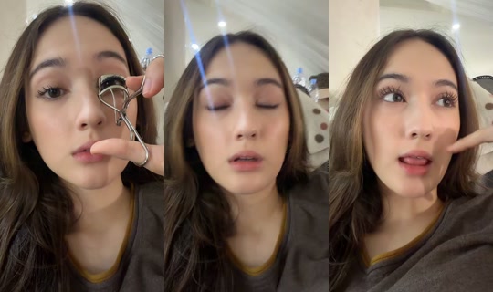 its_lauramoane's Stream - Jun 2, 2026, 9:14 AM