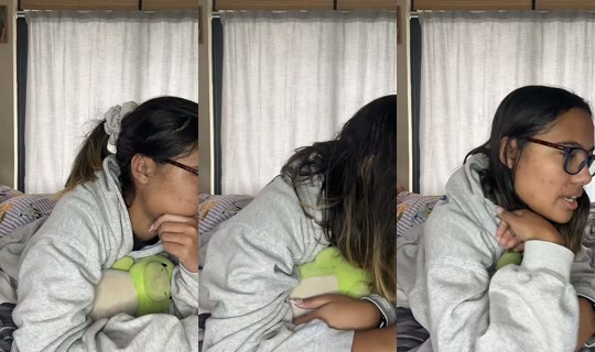 its_lisa2019's Stream - Jun 3, 2026, 1:44 PM
