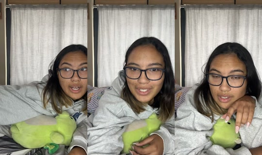 its_lisa2019's Stream - Jun 3, 2026, 1:59 PM