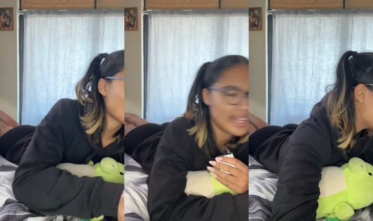 its_lisa2019 Grabado el 4 jun 2026, 12:57