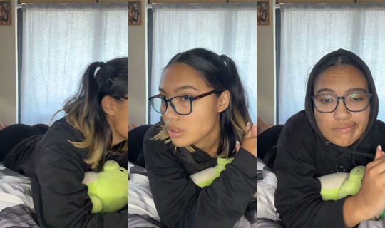 its_lisa2019's Stream - Jun 4, 2026, 1:49 PM