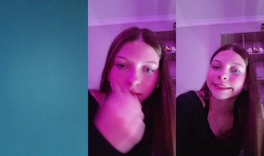 its_rox_rox's Stream - Jul 6, 2026, 11:13 PM