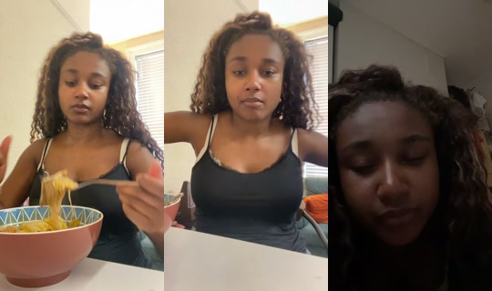 itsabimalc's Stream - Jun 2, 2026, 4:36 PM
