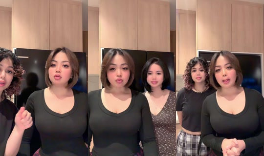 itsarif3wives's Stream - Jun 2, 2026, 4:09 PM