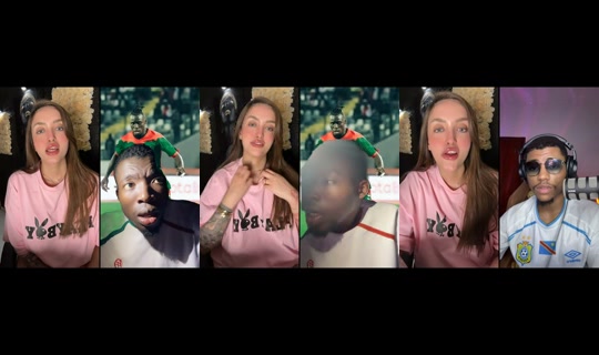 Live de itscelineeeeeh - 3 de jun. de 2026, 23:28
