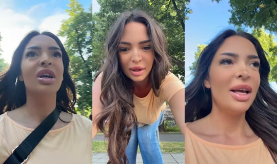 Stream itsnaaseembaby - 4 Jun 2026, 16.57