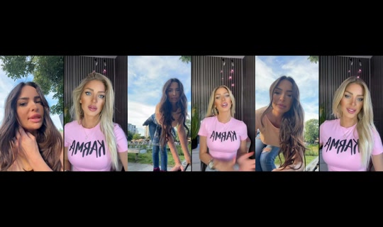 Stream itsnaaseembaby - 4 Jun 2026, 17.19
