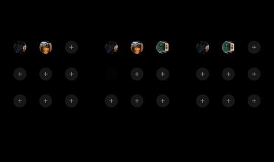 itsnouf24 Yayını - 1 Haz 2026 13:07
