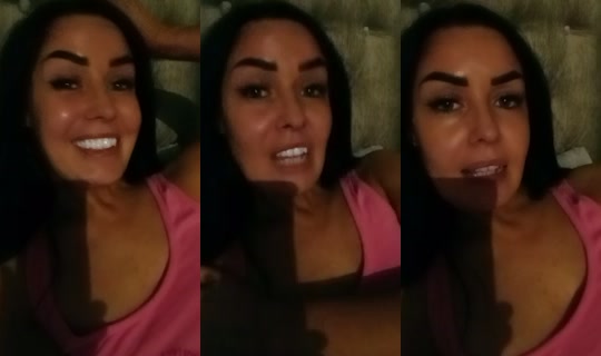 itsrie777's Stream - Jun 1, 2026, 3:24 AM