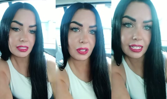 Stream von itsrie777 – 4. Juni 2026, 14:03