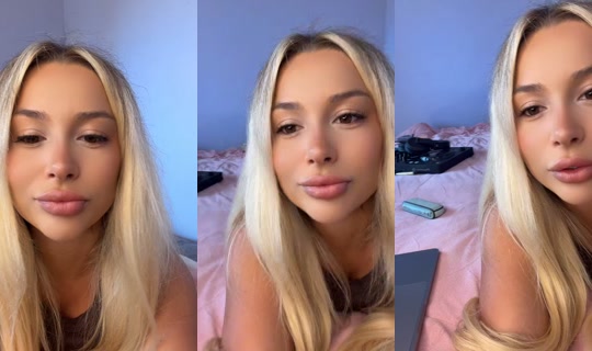 itsvikki01 تم التسجيل في 2 يونيو 2026، 1:24 م