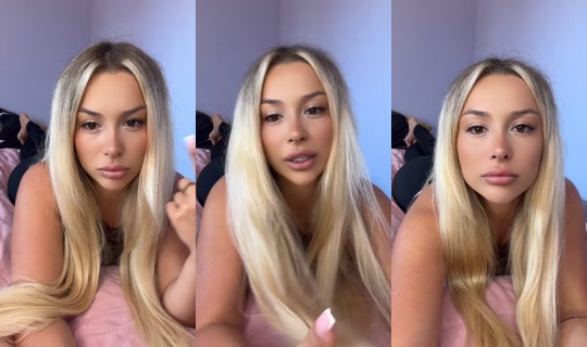 itsvikki01 تم التسجيل في 2 يونيو 2026، 2:07 م