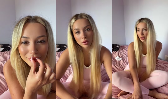 itsvikki01 تم التسجيل في 3 يونيو 2026، 1:42 م