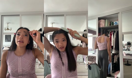itsyourgirlshannellexoxo's Stream - Jun 1, 2026, 3:04 PM