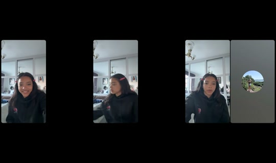 itsyourgirlshannellexoxo's Stream - Jun 2, 2026, 7:29 PM