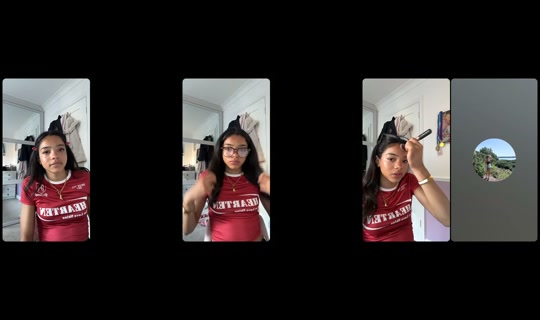 itsyourgirlshannellexoxo 4 Haz 2026 18:10 tarihinde kaydedildi