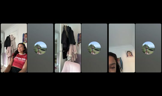 itsyourgirlshannellexoxo's Stream - Jun 4, 2026, 7:00 PM