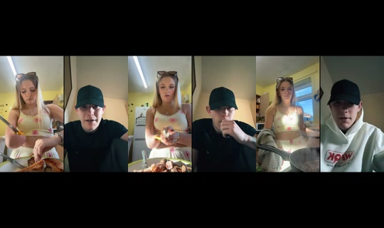 itzkayleigh1103's Stream - Jun 4, 2026, 7:02 PM