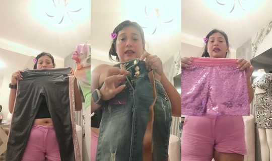 ivanaortiz819's Stream - Jun 3, 2026, 11:09 PM