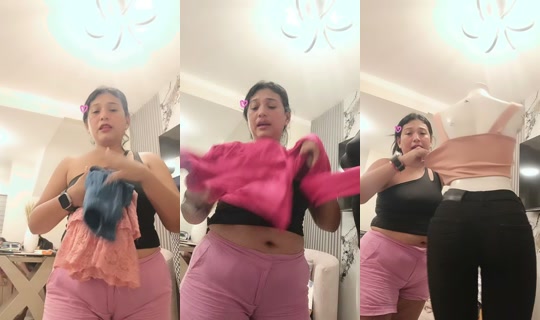 ivanaortiz819's Stream - Jun 3, 2026, 11:52 PM