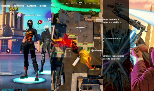 Stream ivvelyasmr - 3 Jun 2026, 23.22