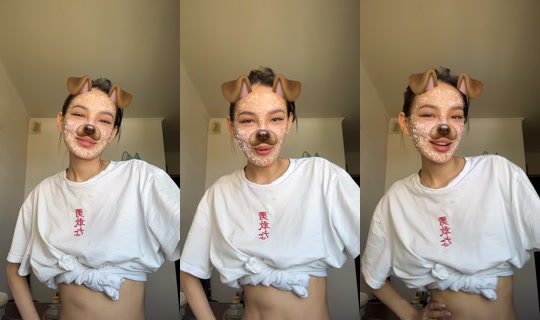 Live de iza.weeeffoxs - 4 de jun. de 2026, 8:39