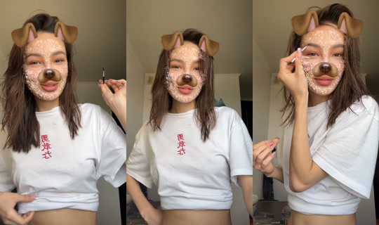 Live de iza.weeeffoxs - 4 de jun. de 2026, 10:37
