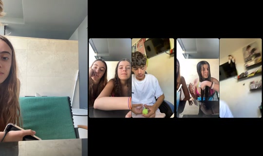 izangargo's Stream - Jun 2, 2026, 2:39 PM