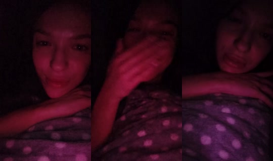 بث izzi_official - 3 يونيو 2026، 10:58 م