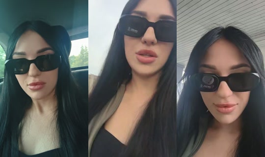 Transmisión de izzi_official - 4 jun 2026, 17:45