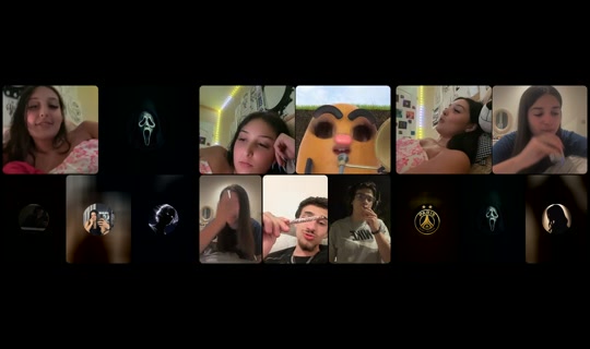Stream j4dx.ee - 1 Jun 2026, 21.22