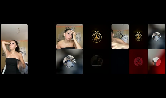 Stream j4dx.ee - 2 Jun 2026, 9.54
