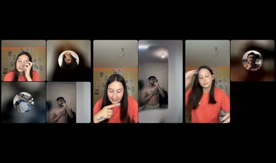 Live de j4dx.ee - 4 de jun. de 2026, 12:32