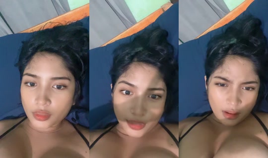 jacklynpa Gravado em 4 de jun. de 2026, 12:32