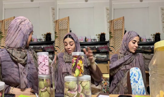 Live de jahwara6 - 2 de jun. de 2026, 19:57