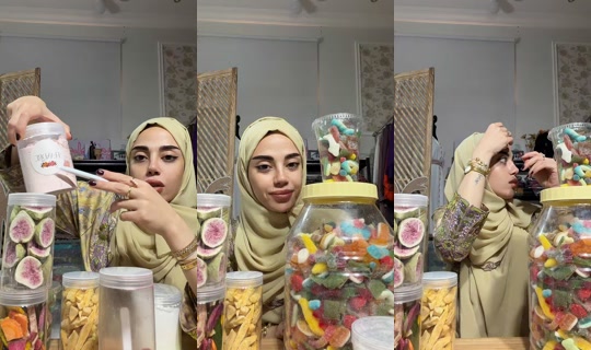 بث jahwara6 - 3 يونيو 2026، 10:07 ص