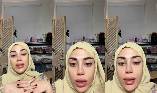 بث jahwara6 - 3 يونيو 2026، 10:21 ص