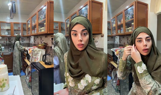 بث jahwara6 - 4 يونيو 2026، 8:55 ص