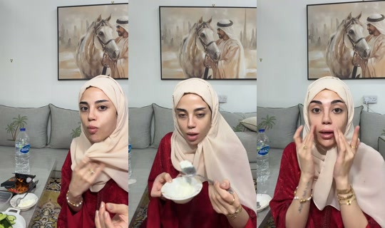 jahwara6 Yayını - 4 Haz 2026 15:20