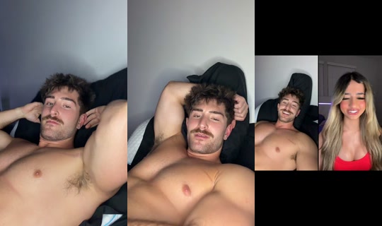 jakecookee의 방송 - 2026년 6월 4일 AM 5:30