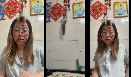 Live de jamie.0814 - 2 de jun. de 2026, 15:08
