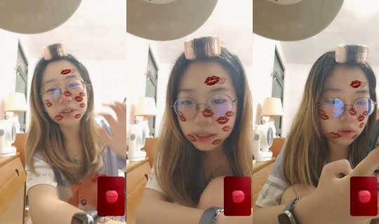 jamie.0814's Stream - Jun 4, 2026, 1:52 PM